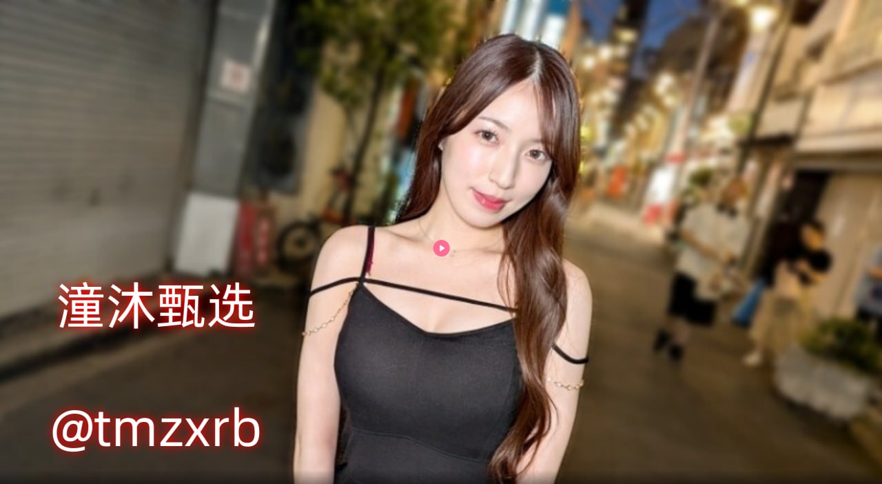 我的小姨子小说-高清正片免费手机在线看片